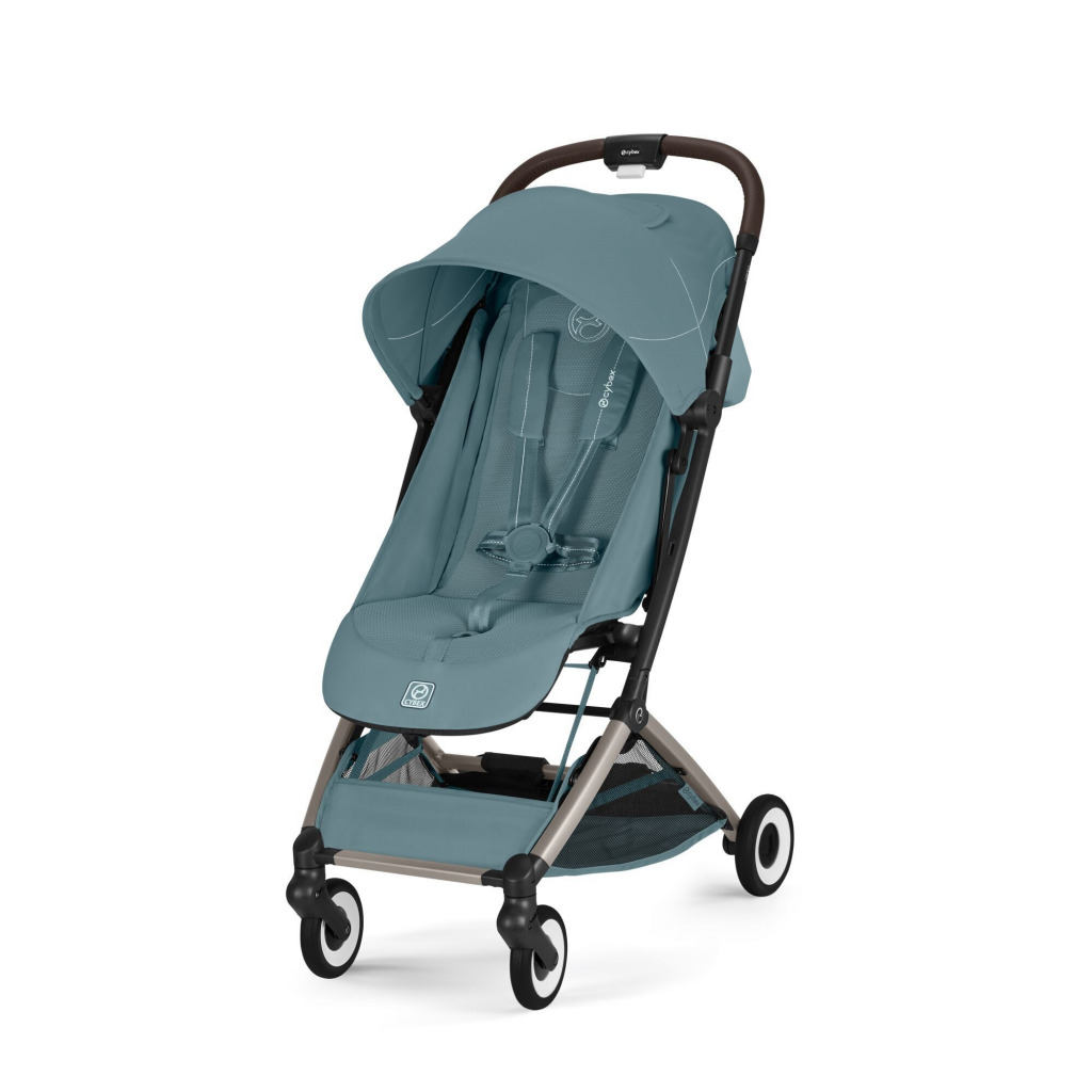 CYBEX Gold Orfeo 1